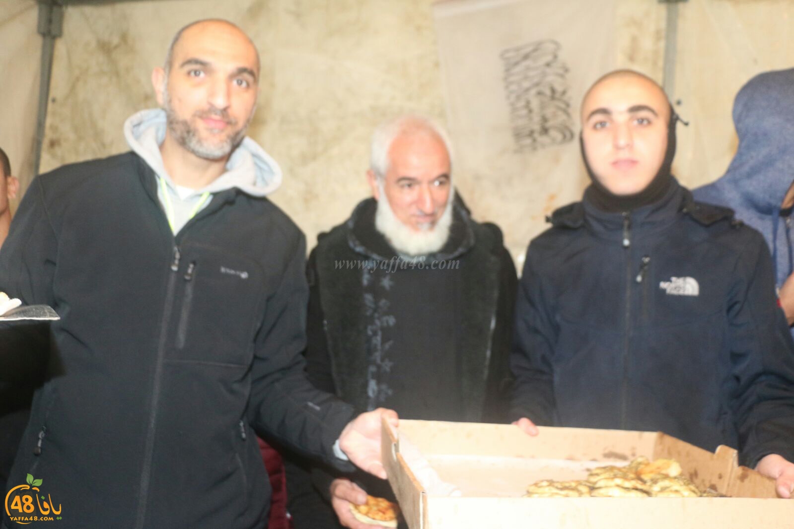 khaima huda jsah3j (23).jpg